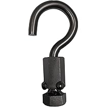 【即日発送】　青黒魔道具　魔導具　デッキ　調整パーツ付属　カタナスリーブ付属 71pV+SNTt6L._AC_UL210_SR210,